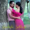 About Buibaibo Solthaya Song
